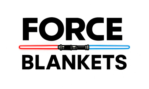 Force Blankets